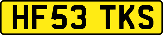 HF53TKS
