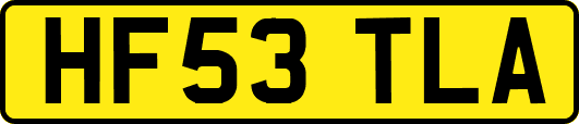 HF53TLA