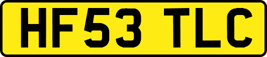 HF53TLC