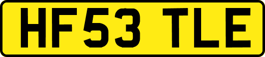 HF53TLE