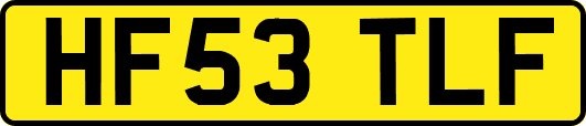 HF53TLF