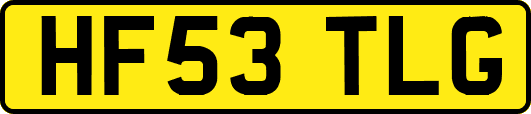 HF53TLG