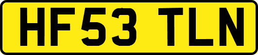 HF53TLN