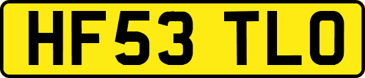 HF53TLO