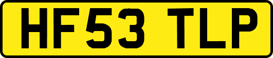 HF53TLP