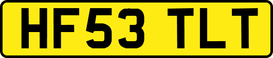 HF53TLT