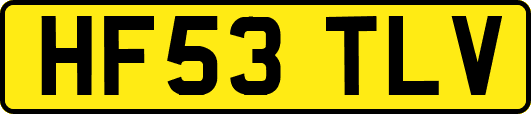 HF53TLV
