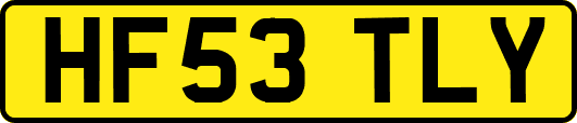 HF53TLY