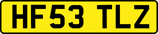 HF53TLZ