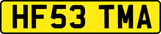 HF53TMA