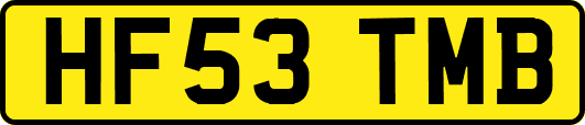 HF53TMB