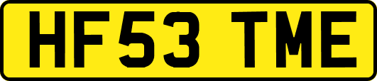 HF53TME