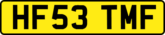 HF53TMF