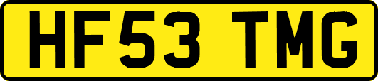 HF53TMG