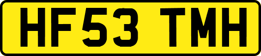 HF53TMH