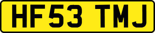 HF53TMJ