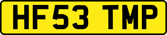 HF53TMP