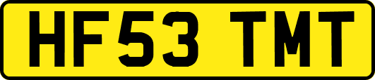 HF53TMT