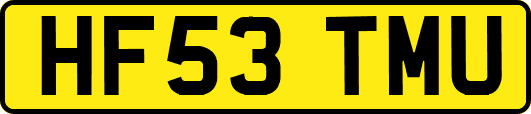 HF53TMU
