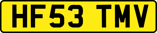 HF53TMV