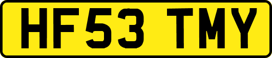 HF53TMY