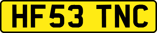 HF53TNC