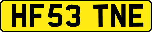 HF53TNE