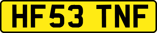 HF53TNF