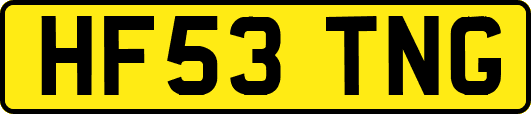 HF53TNG