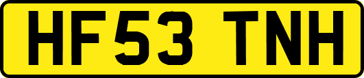 HF53TNH