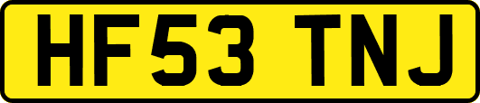 HF53TNJ