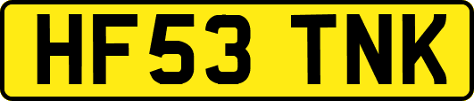 HF53TNK