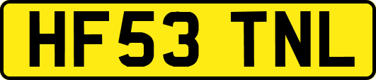 HF53TNL