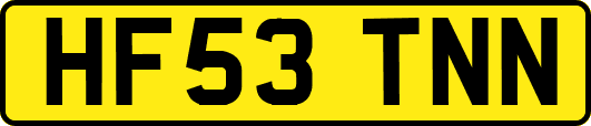HF53TNN