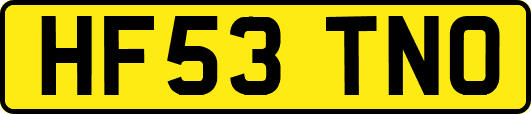 HF53TNO