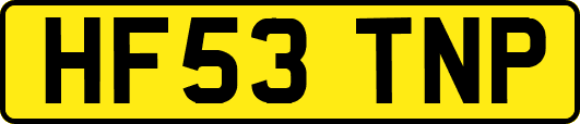 HF53TNP