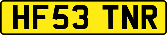 HF53TNR