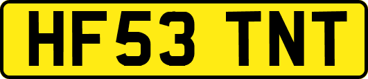 HF53TNT
