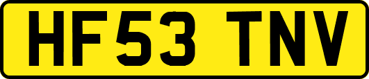 HF53TNV