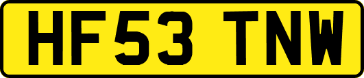 HF53TNW