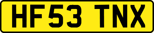 HF53TNX