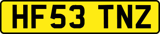 HF53TNZ