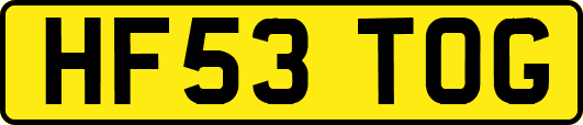 HF53TOG