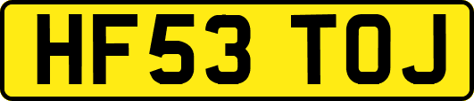 HF53TOJ