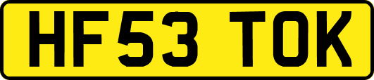HF53TOK