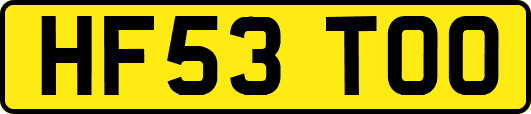 HF53TOO
