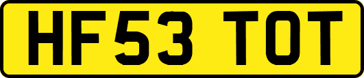 HF53TOT