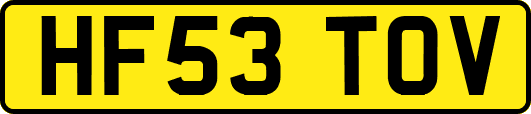 HF53TOV