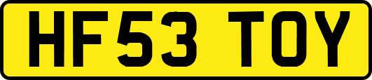 HF53TOY