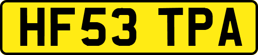 HF53TPA